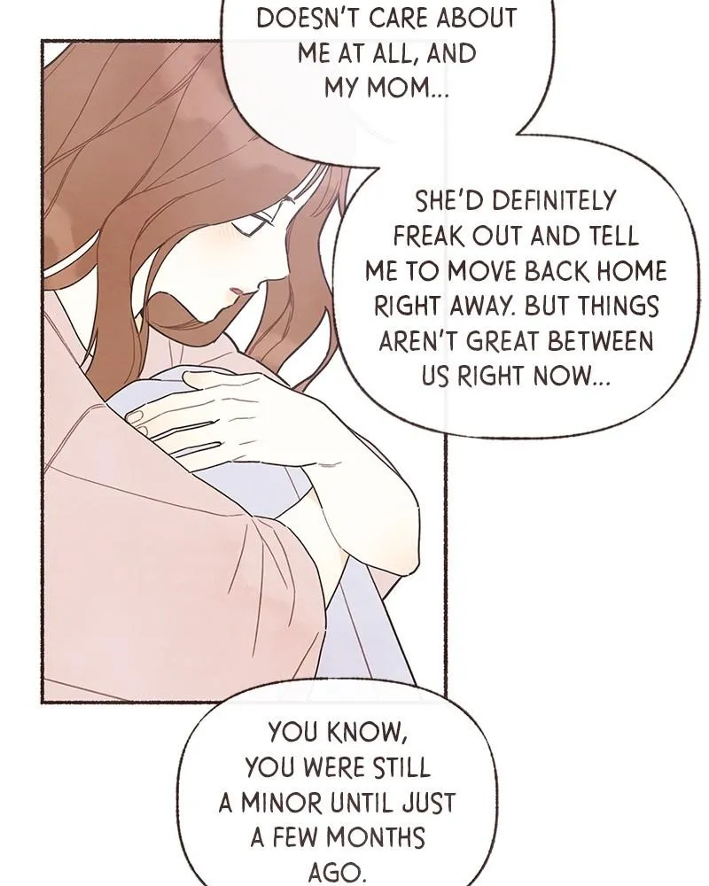 Read Transference Manga Online
