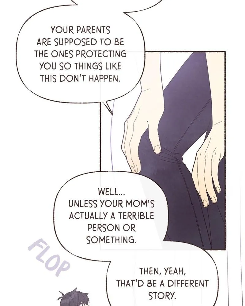 Read Transference Manga Online