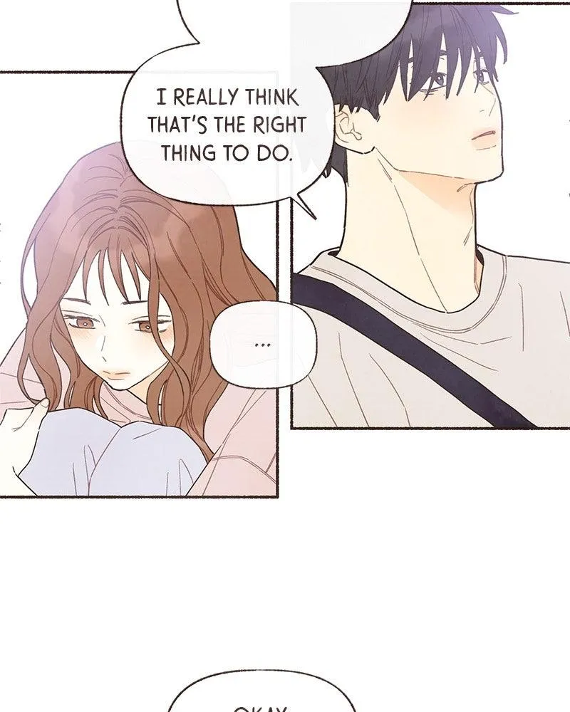 Read Transference Manga Online