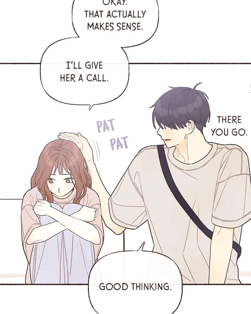 Read Transference Manga Online