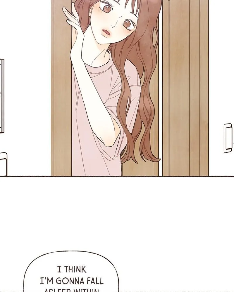 Read Transference Manga Online