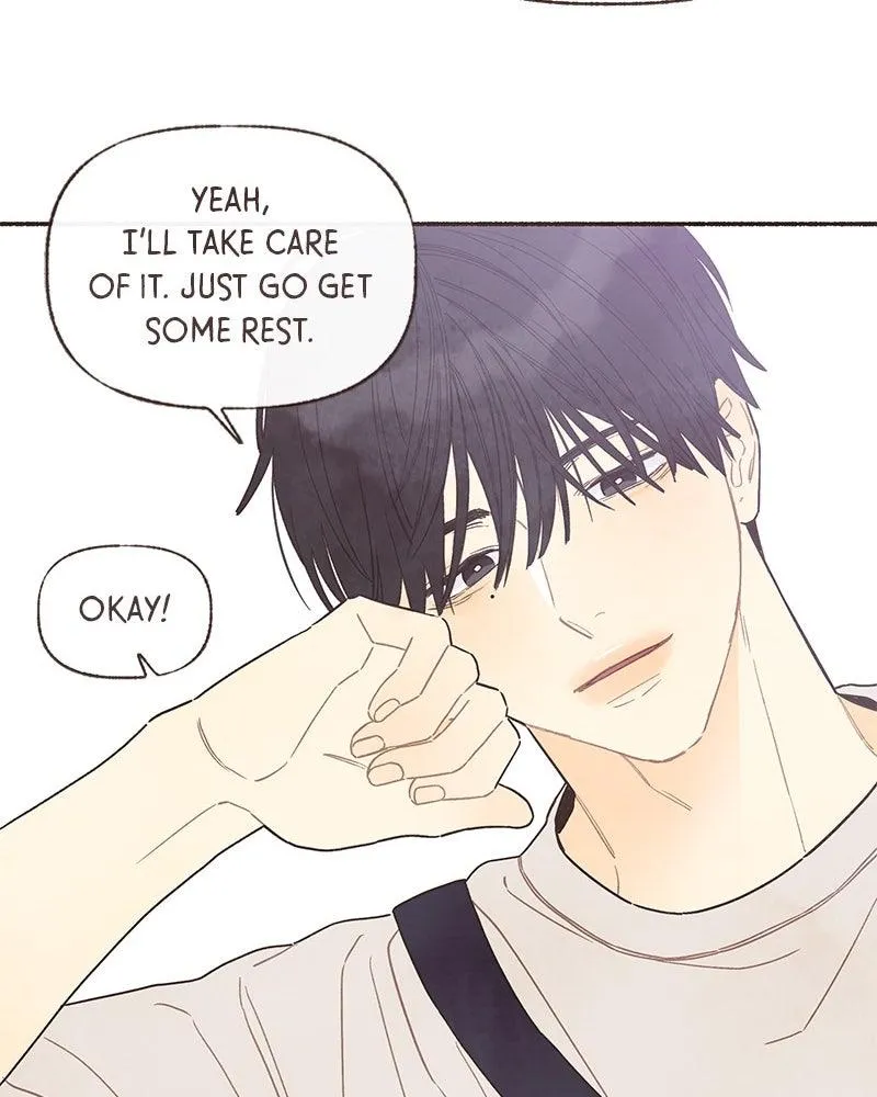 Read Transference Manga Online