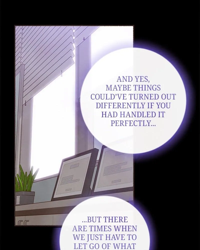 Read Transference Manga Online