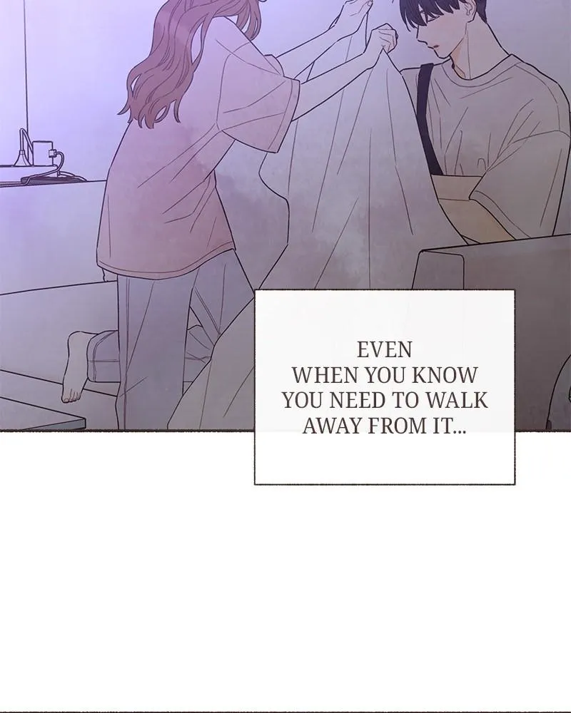 Read Transference Manga Online