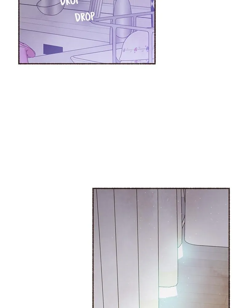 Read Transference Manga Online