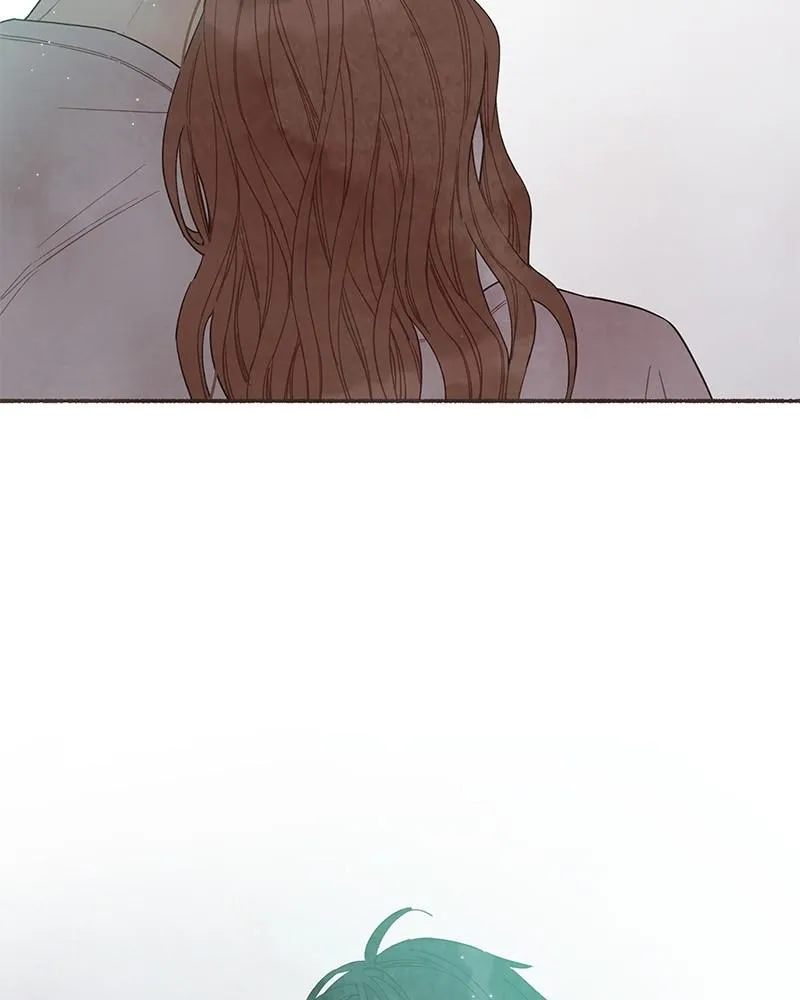 Read Transference Manga Online