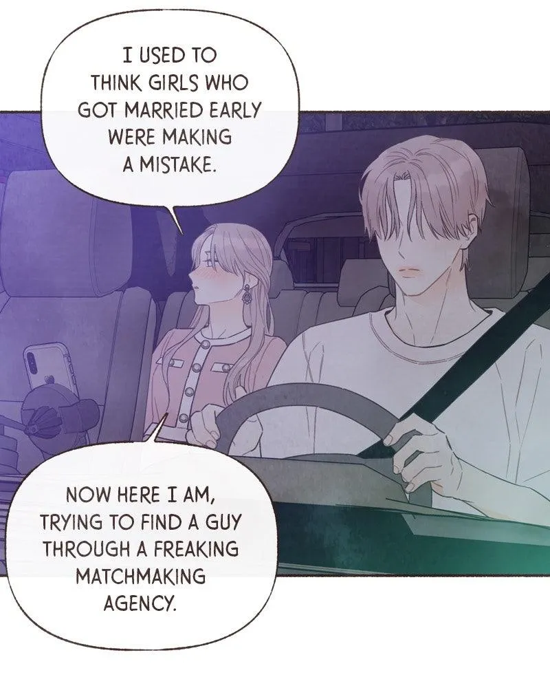 Read Transference Manga Online