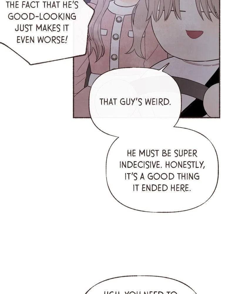Read Transference Manga Online