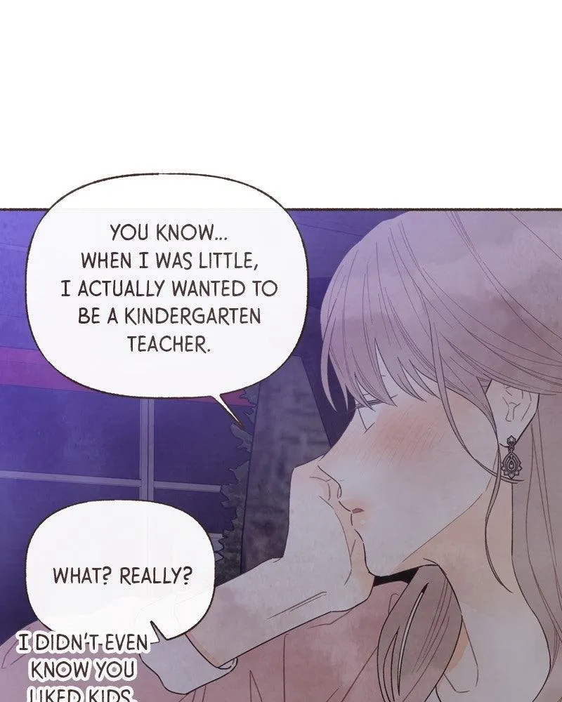 Read Transference Manga Online