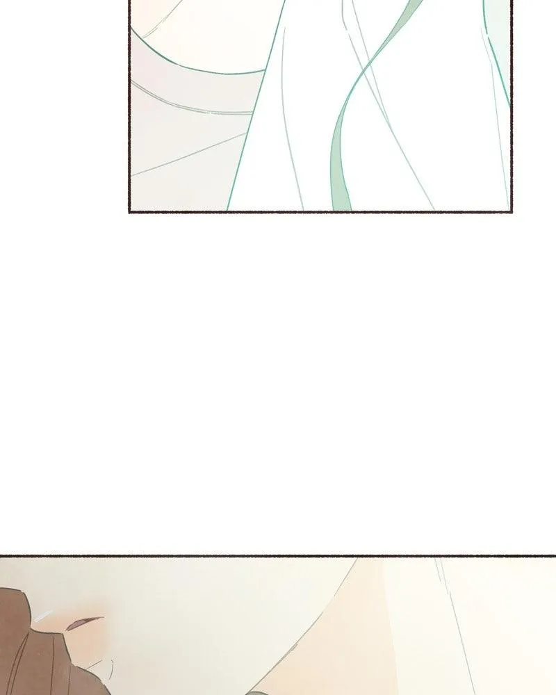 Read Transference Manga Online