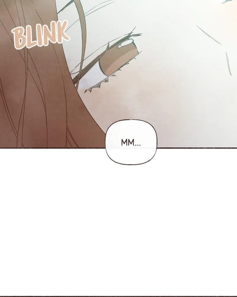 Read Transference Manga Online