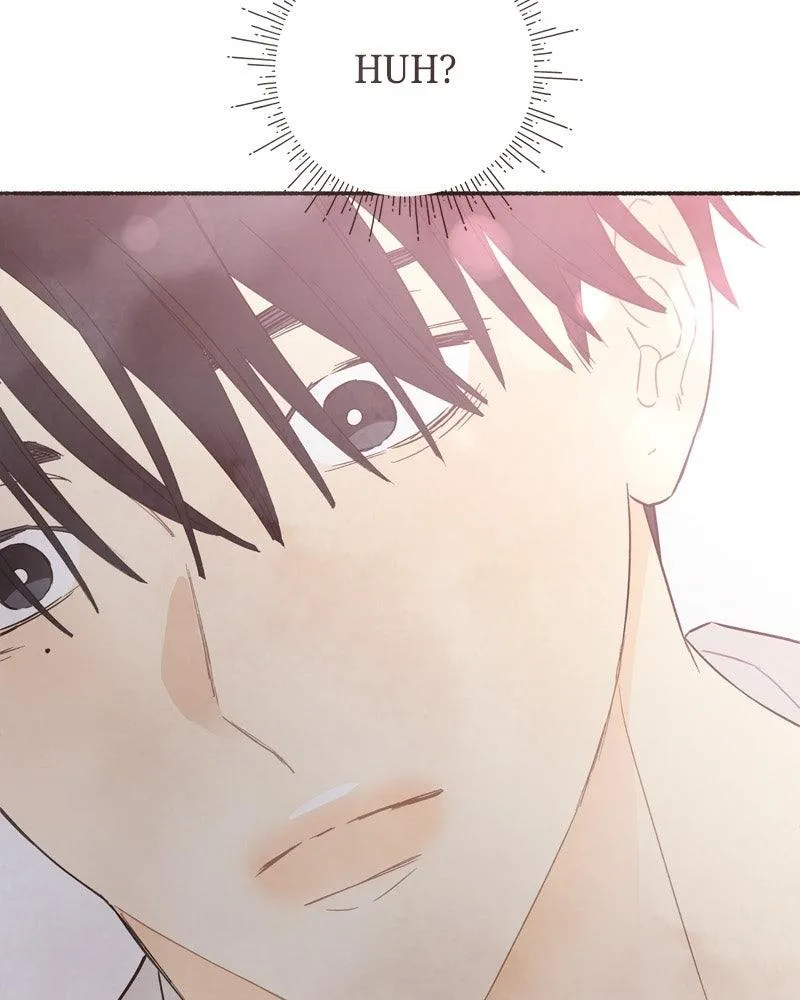 Read Transference Manga Online