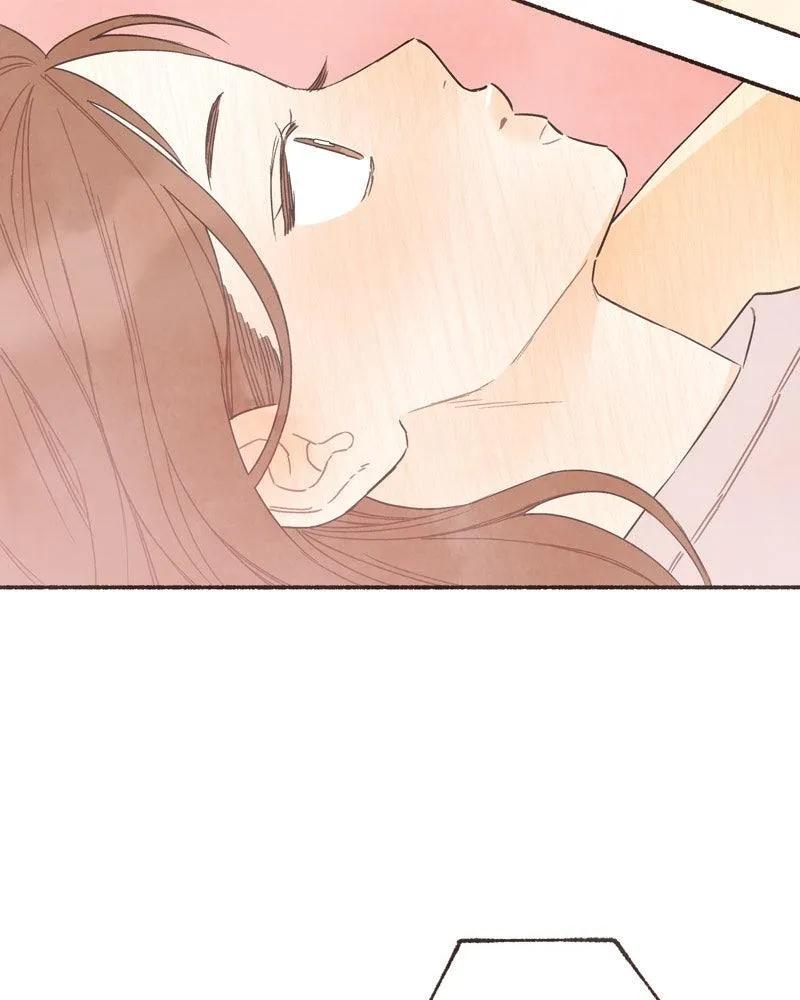 Read Transference Manga Online
