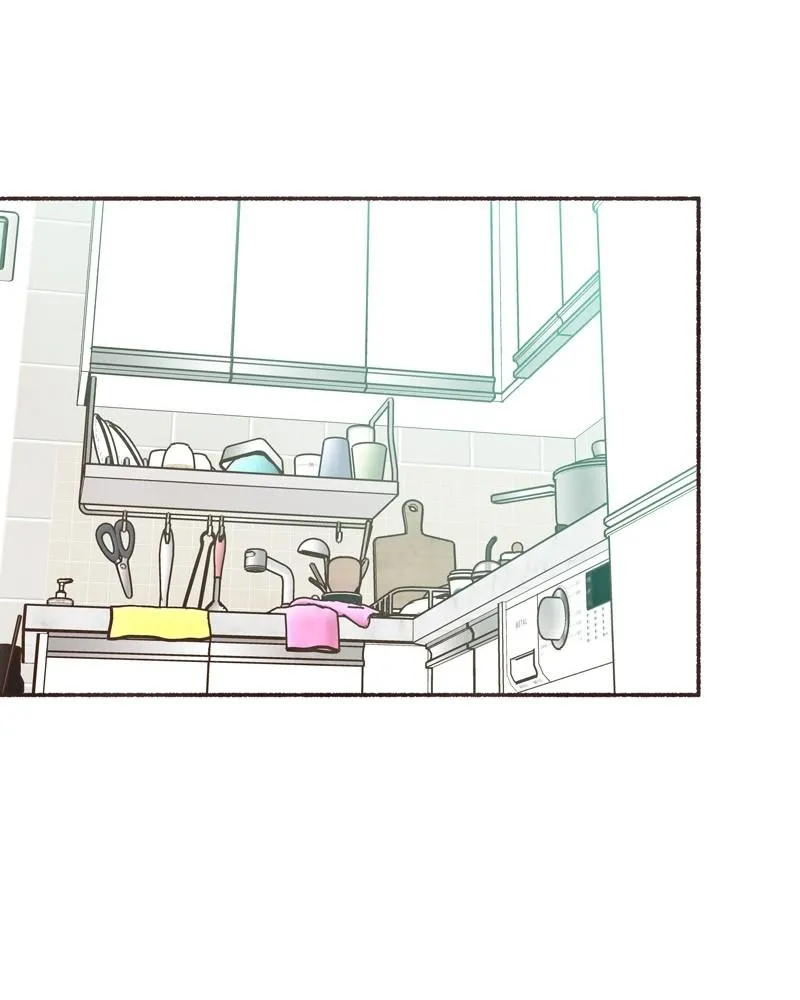 Read Transference Manga Online