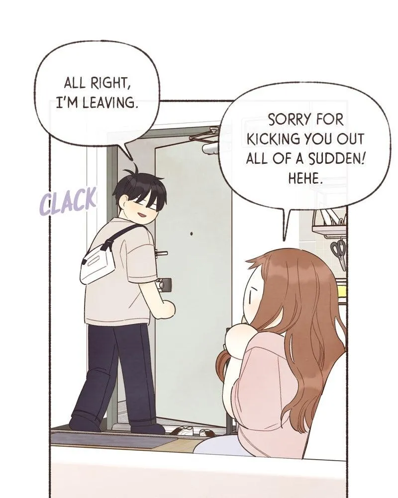 Read Transference Manga Online