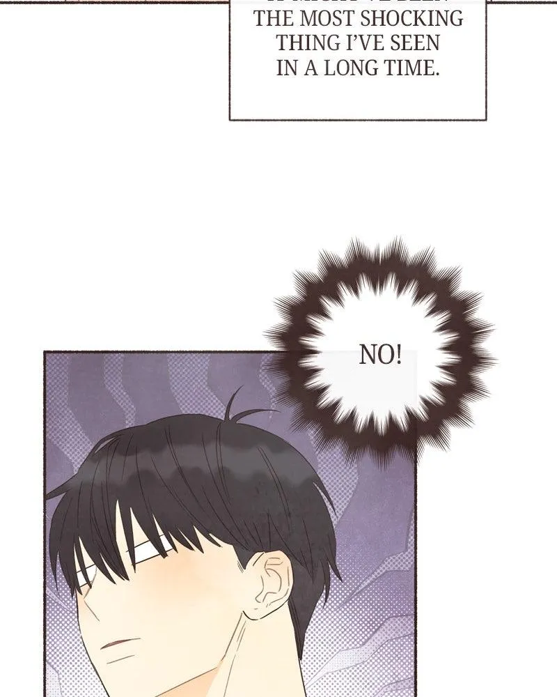 Read Transference Manga Online