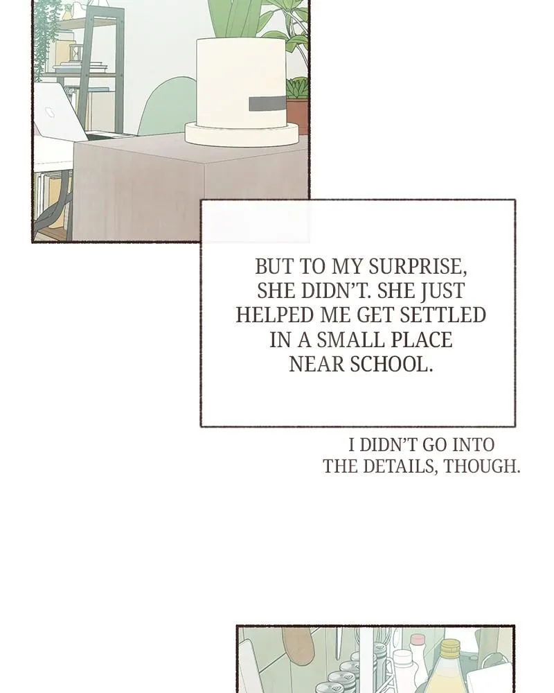 Read Transference Manga Online