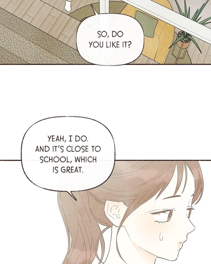 Read Transference Manga Online