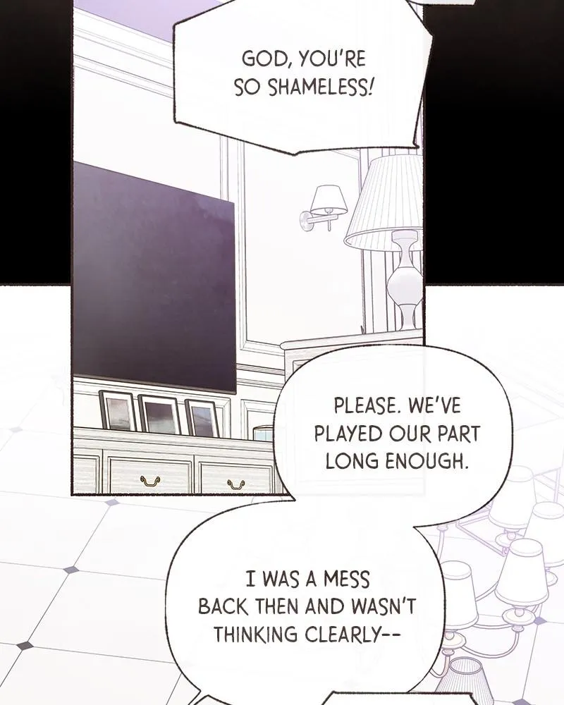 Read Transference Manga Online