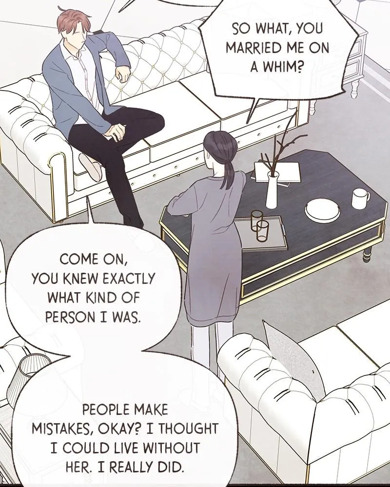 Read Transference Manga Online