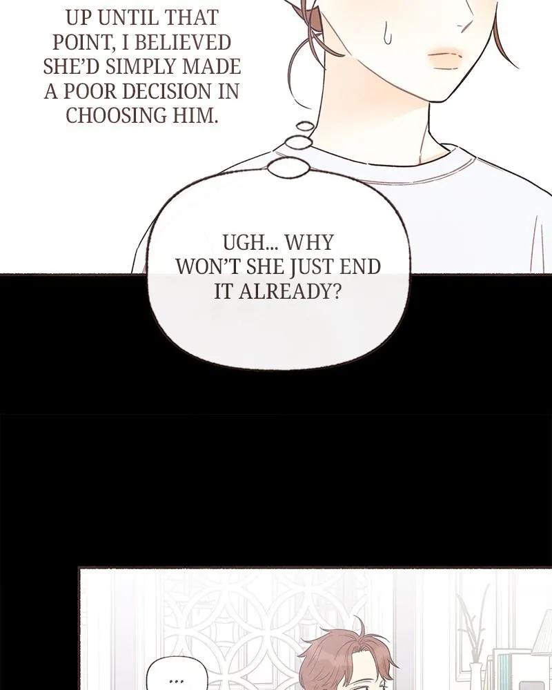 Read Transference Manga Online