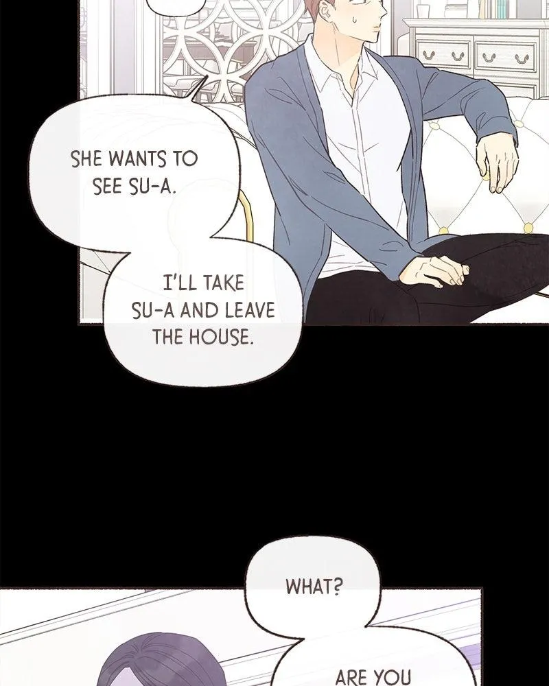 Read Transference Manga Online