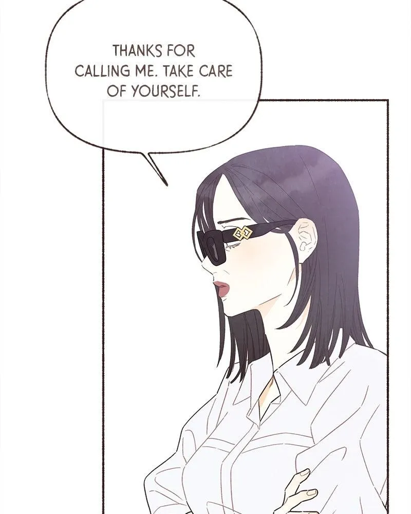 Read Transference Manga Online