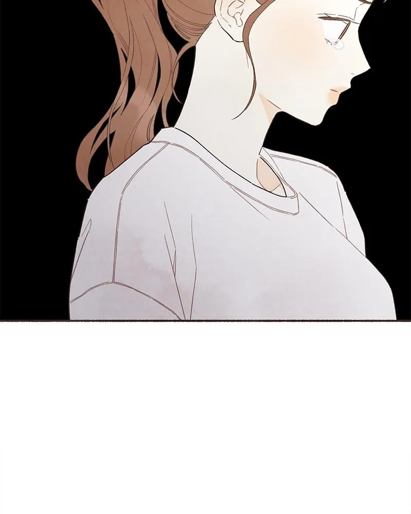 Read Transference Manga Online