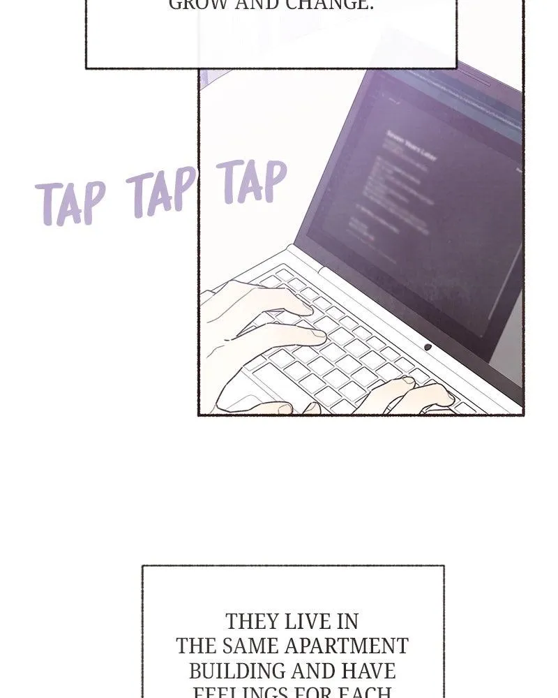 Read Transference Manga Online