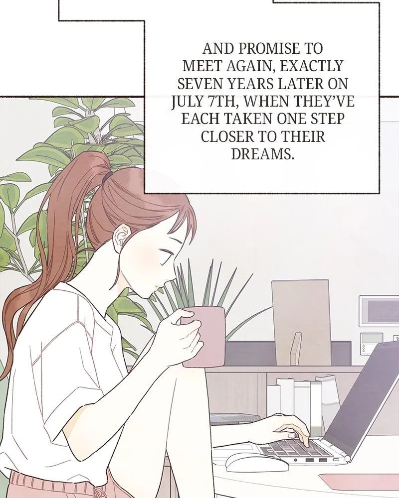 Read Transference Manga Online