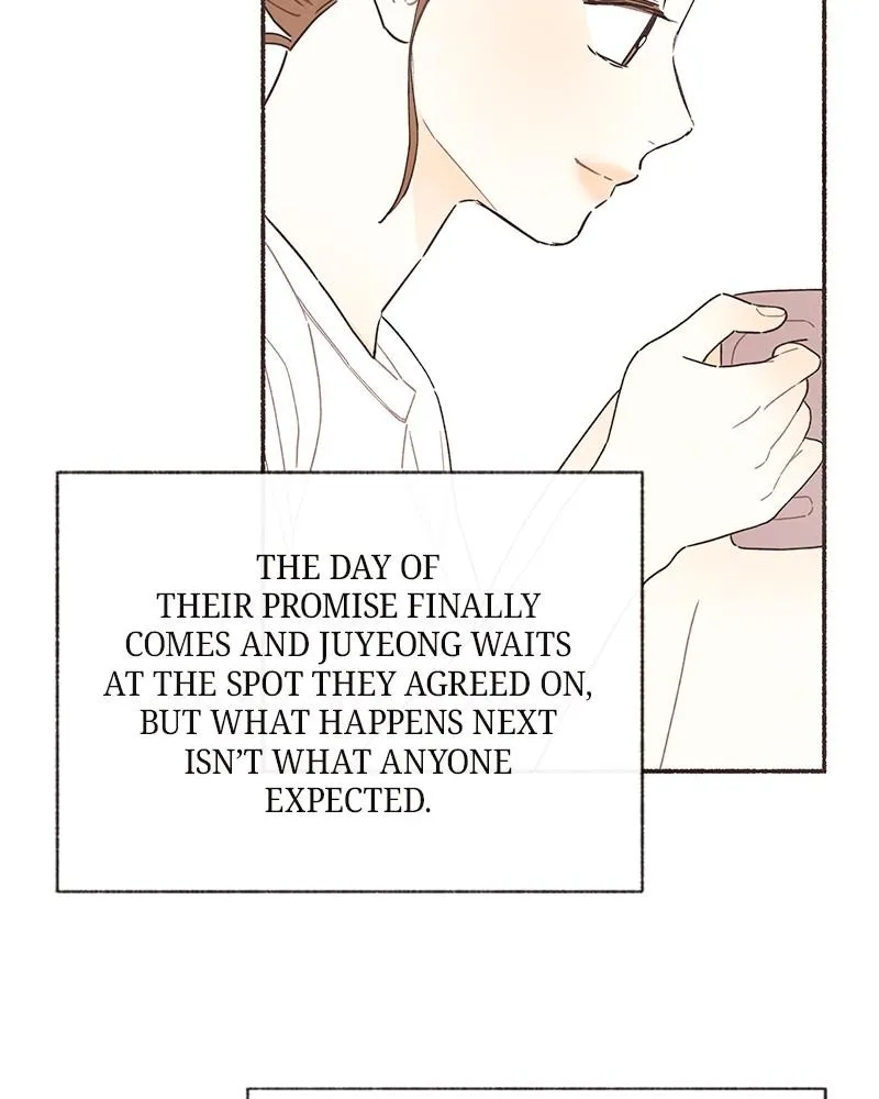 Read Transference Manga Online