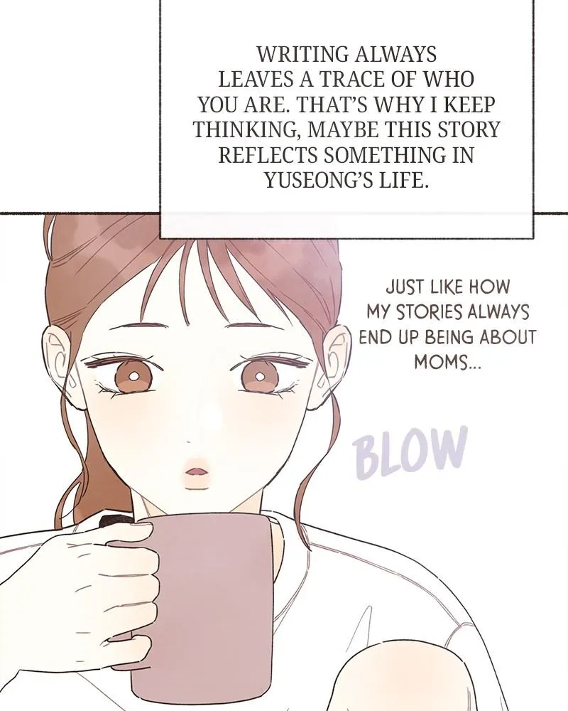 Read Transference Manga Online