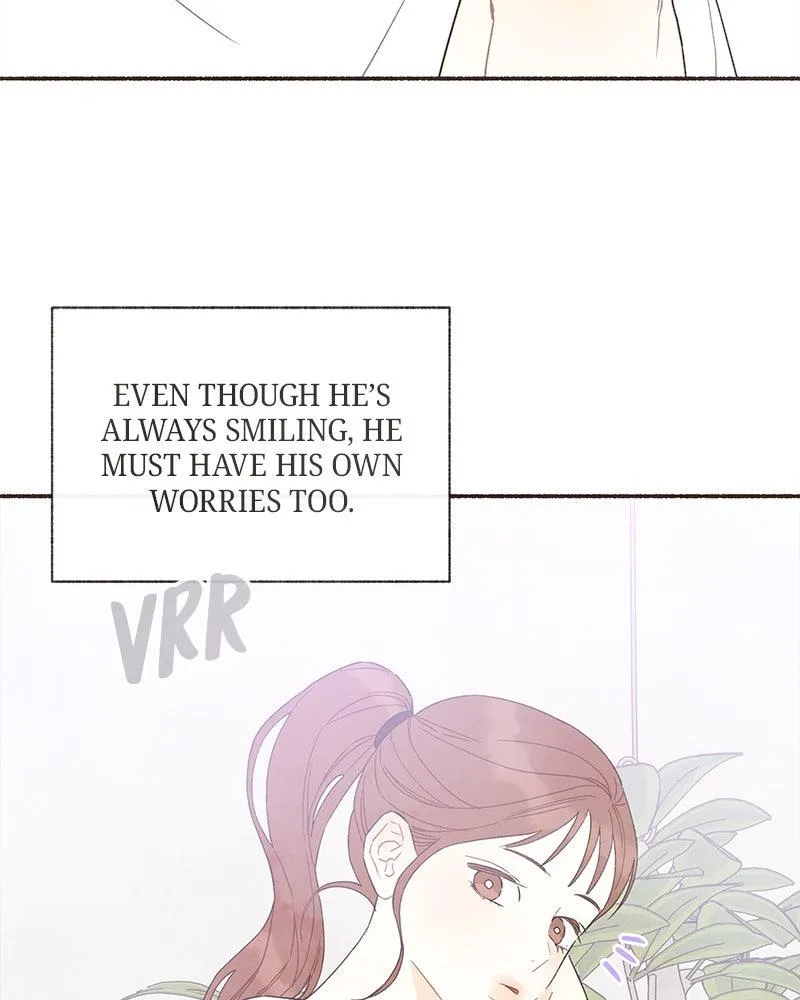Read Transference Manga Online