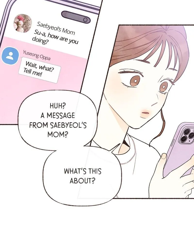 Read Transference Manga Online