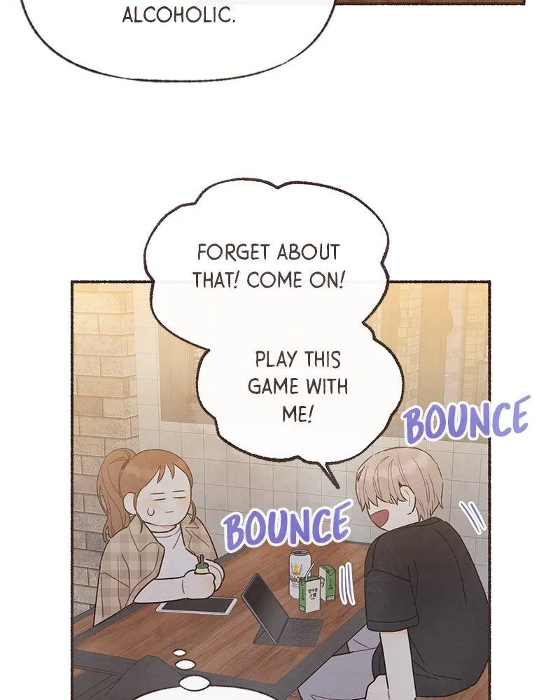 Read Transference Manga Online