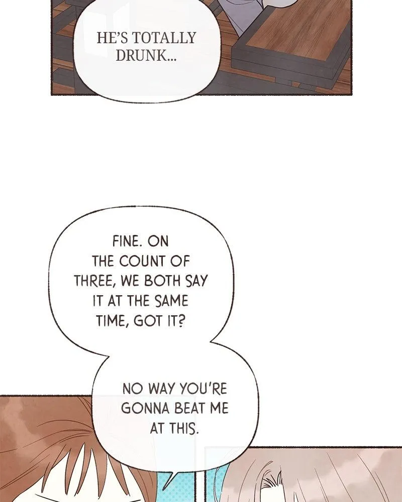 Read Transference Manga Online
