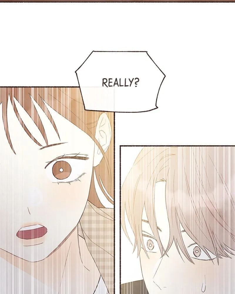 Read Transference Manga Online