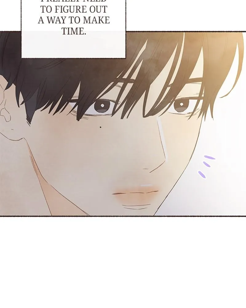 Read Transference Manga Online
