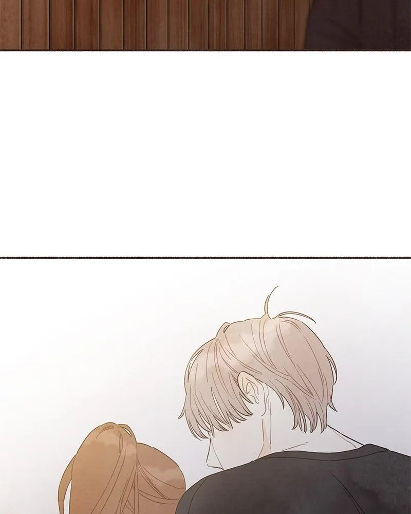 Read Transference Manga Online