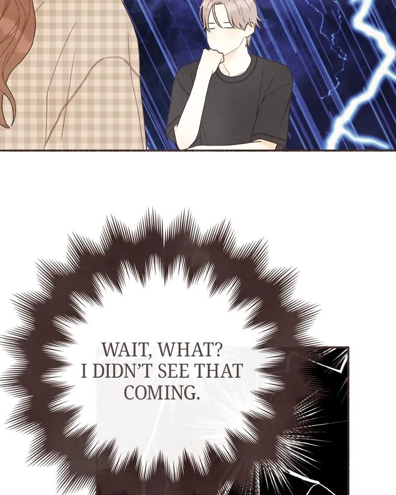 Read Transference Manga Online