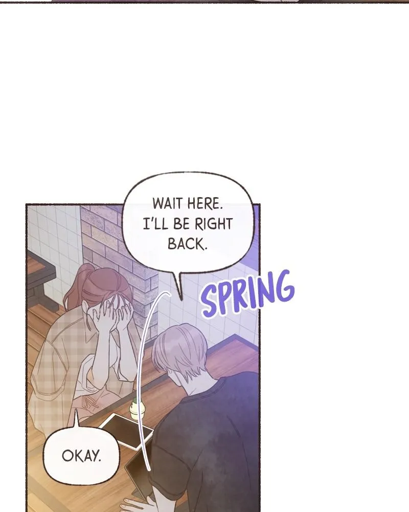 Read Transference Manga Online