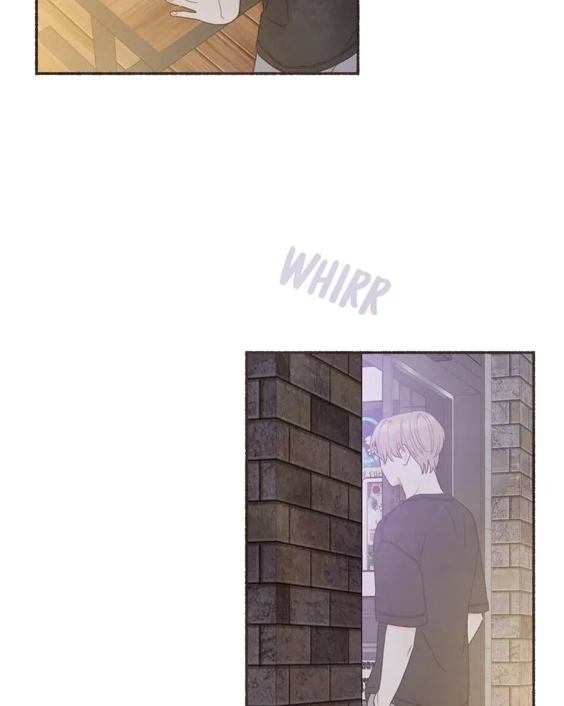 Read Transference Manga Online