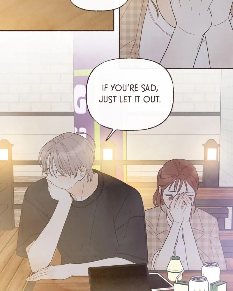 Read Transference Manga Online