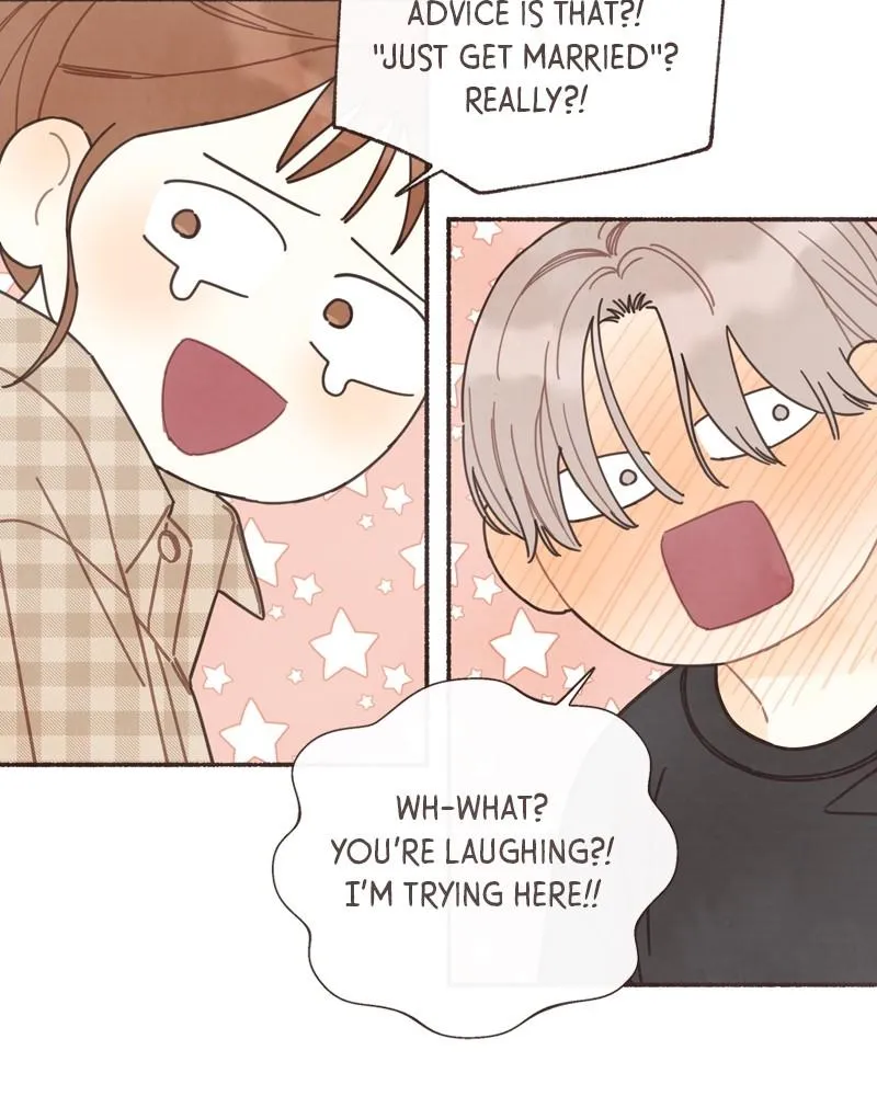 Read Transference Manga Online