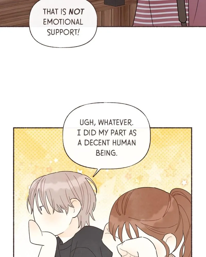 Read Transference Manga Online