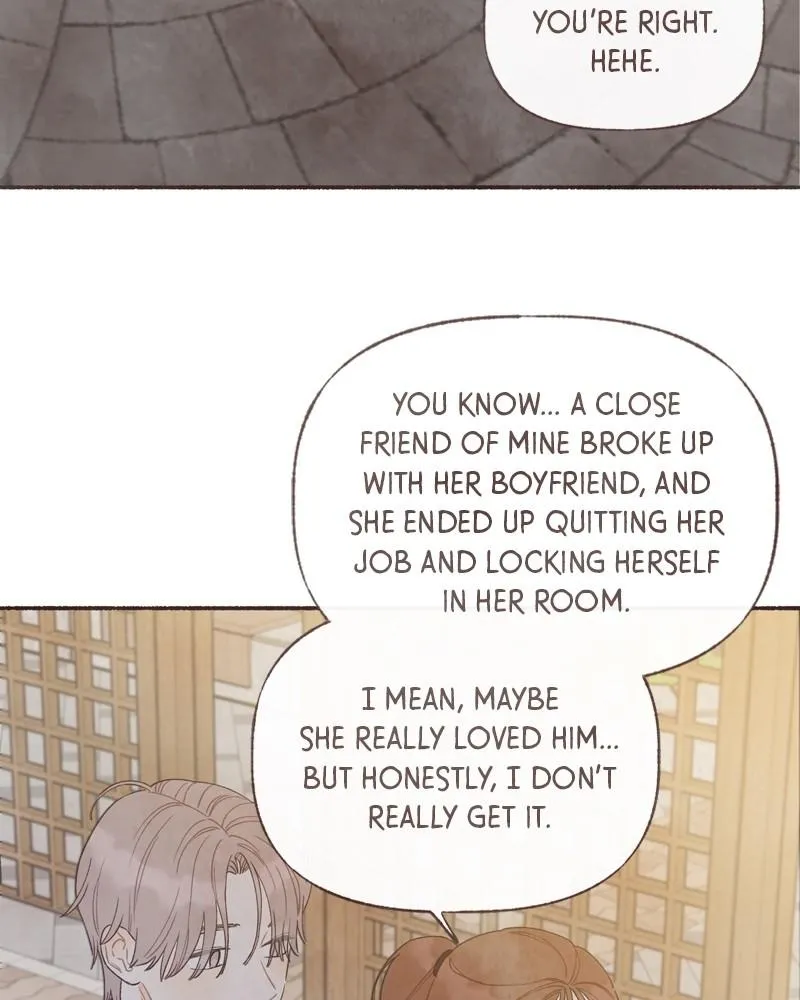 Read Transference Manga Online
