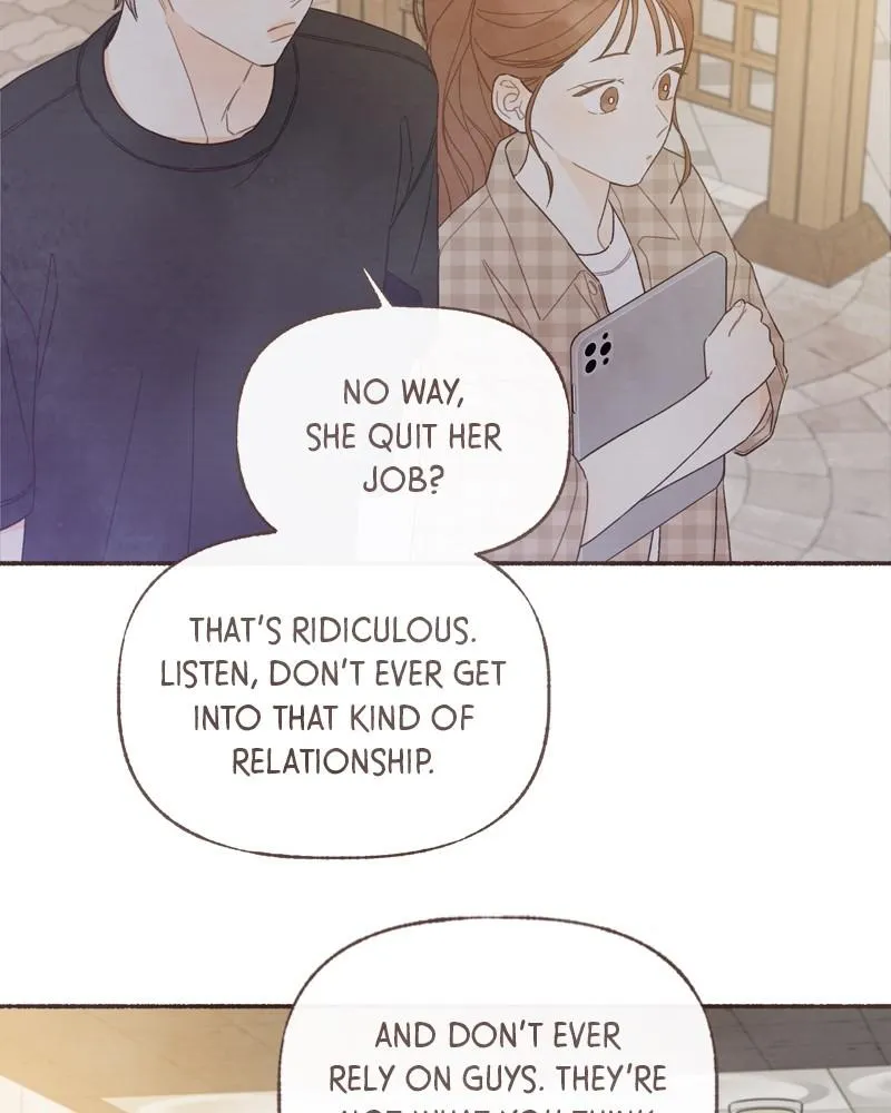 Read Transference Manga Online