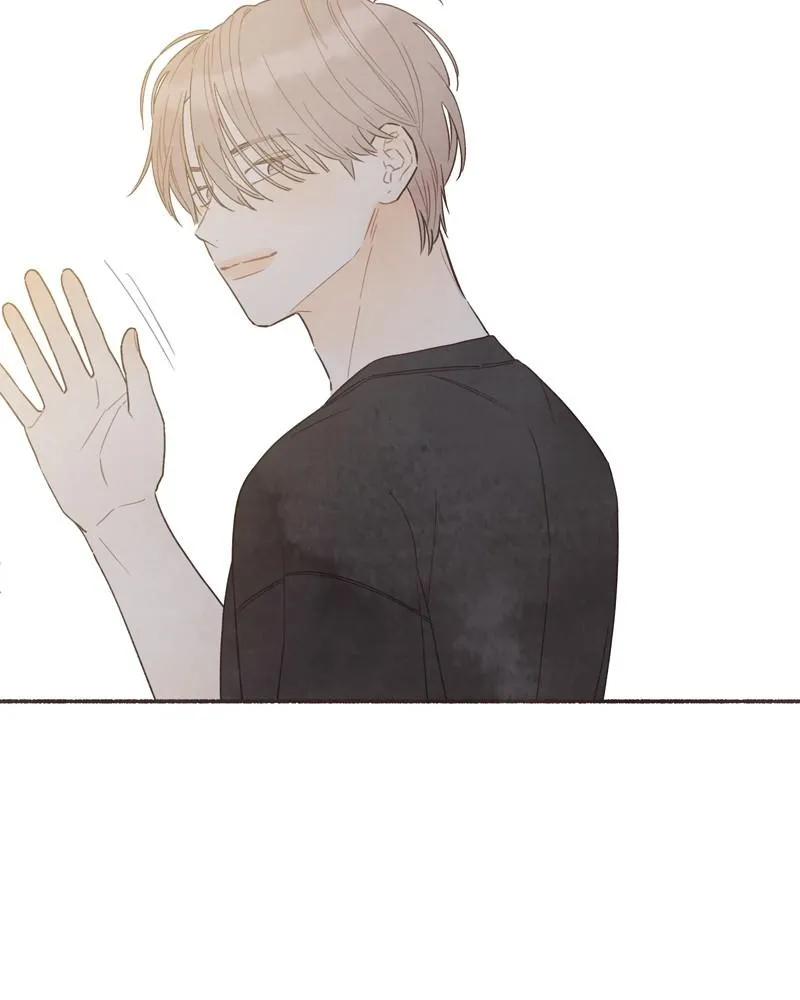 Read Transference Manga Online