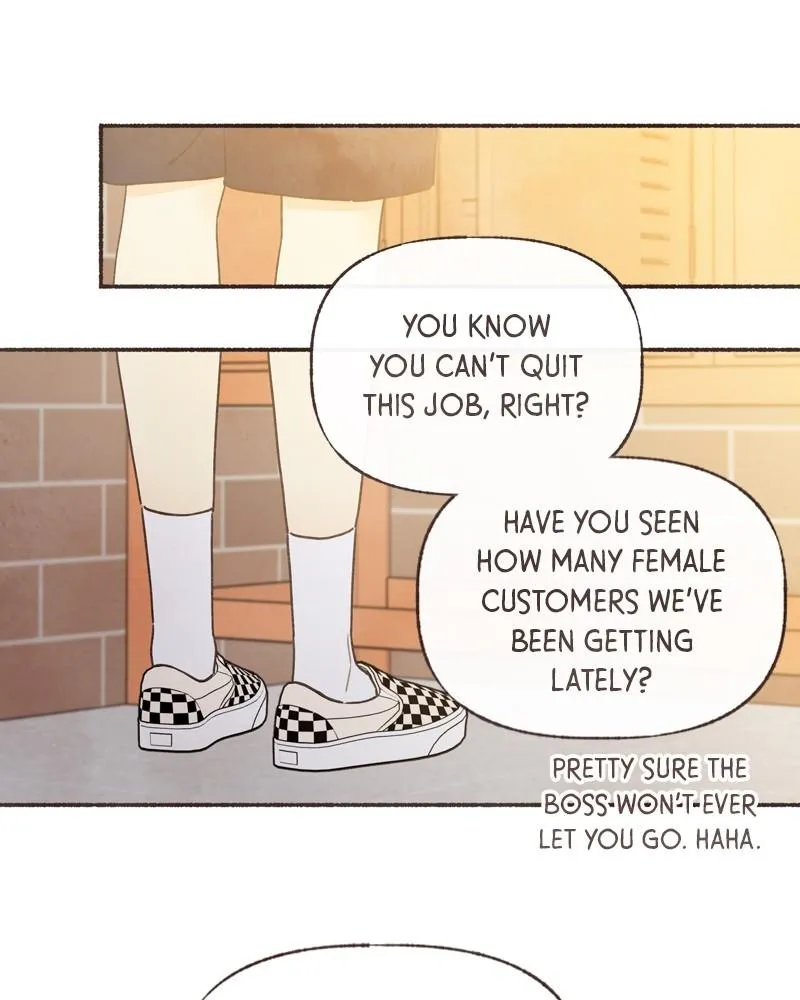 Read Transference Manga Online