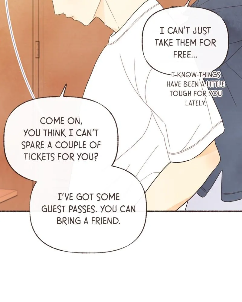 Read Transference Manga Online